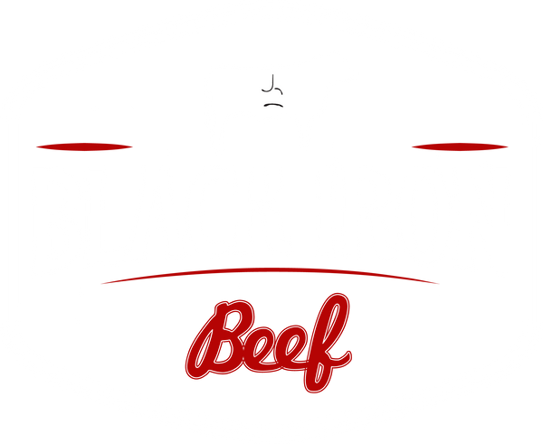 Black Iron Beef